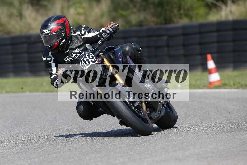 /44 09.08.2025 Plüss Moto Sport ADR/Einsteiger/569